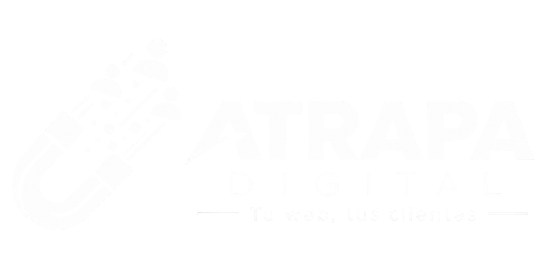 Atrapa Digital