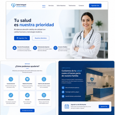 Proyecto 1