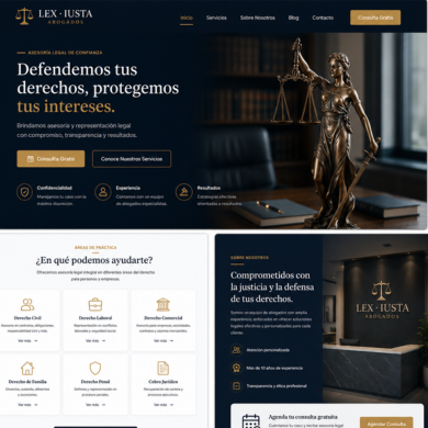 Proyecto 2